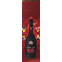 Remy VSOP Cognac 750 ml - 750 Millilitre