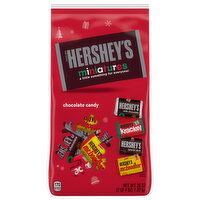 CHR HSY Minis - 36 Ounce