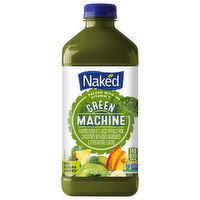 Naked Juice, Green Machine - 46 Ounce