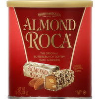 Brown & Haley Almond Roca, 10 Ounce