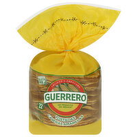 Guerrero Tostadas - 22 Each