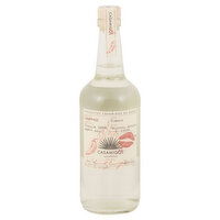 Casamigos Jalapeno Tequila - 750 Millilitre