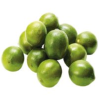 Limes ea