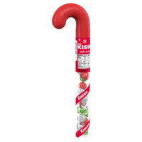 Kisses Milk Chocolate - 2.24 Ounce