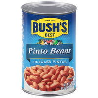 Bush's Best Pinto Beans - 41 Ounce