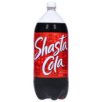 Shasta Cola - 67.6 Fluid ounce