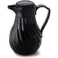 Alegacy Swirl Pitcher - 1 Each