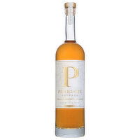 Penelope Straight Bourbon Whiskey - 750 Millilitre