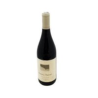 Fossil Point Chardonnay, 750 ml - 750 Millilitre