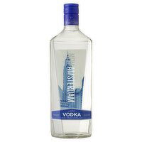 New Amsterdam Vodka, 1.75 L Bottle   