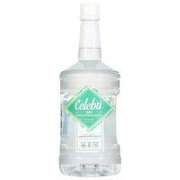 Celebri Gin - 1.75 Litre