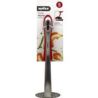 Zyliss Potato Smasher - 1 Each