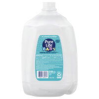 Pure Life Purified Water - 1 Gallon