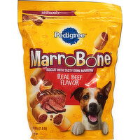 Pedigree Marobone - 24 Each