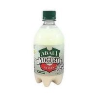 Abali Yogurt Drink 64 oz - 64 Ounce