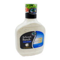 California Classics Ranch Dressing - 32 Ounce