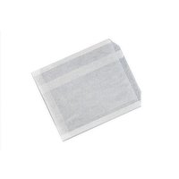 Sandwich Bags #19 2000 ct - 2000 Each