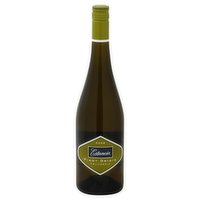 Estancia Pinot Grigio 750ml - 750 Millilitre