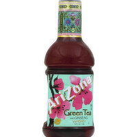Arizona Green Tea - 42 Ounce