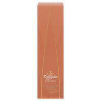 Don Julio Tequila, Reposado, Rosado - 750 Millilitre