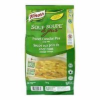 Knorr Pea Soup Mix - 1.76 Ounce