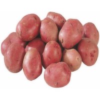 Red Potatoes lb - 1 Pound