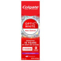 Optic White Pro Series Enamel Renewal - 3 Ounce