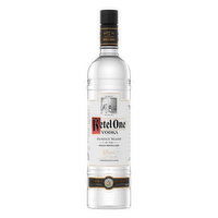 Ketel One Vodka - 750 Millilitre