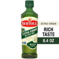 Bertolli Olive Oil, Extra Virgin - 250 Millilitre