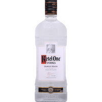 Ketel One Vodka - 1.75 Litre