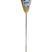 FS/Reynera Corn Broom - 1 Each