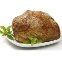 Pork Cushion Meat, 14.97 Pound