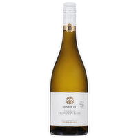 Babich Sauvignon Blanc, Marlborough - 750 Millilitre