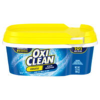 OxiClean Versatile Stain Remover - 1.77 Pound