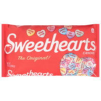 Sweet Harvest Candies, The Original - 10.5 Ounce