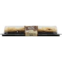 Two-Bite Tarts, Pecan, 16.2 Ounce