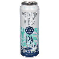 Coronado Weekend Vibes IPA - 1 Pound