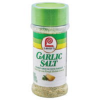 Lawry's Classic Coarse Ground Garlic Salt, 11 Ounce