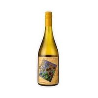 Pomar Junction Chardonnay 750 ml - 750 Millilitre