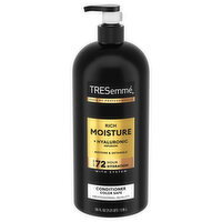 TRESemme Rich Moisture Conditioner - 39 Fluid ounce