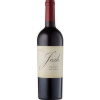 Josh Cellars Legacy Blend California Red Wine