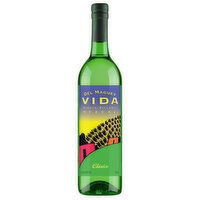 Del Maguey Vida Mezcal - 750 Millilitre
