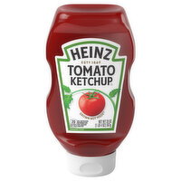 Heinz Tomato Ketchup - 20 Ounce