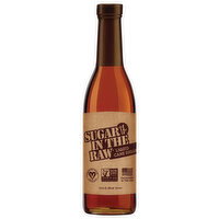 Sugar In The Raw Liquid Cane Sugar - 12.5 Fluid ounce