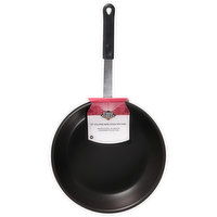 First Street Fry Pan, Non-Stick, Eclipse, 14 Inch, 1 Each