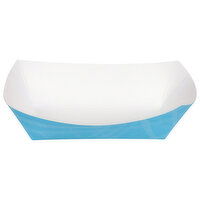 First Street Food Trays - 250 Each