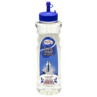 Master of Mixes Simple Syrup from Cane Sugar - 12.7 Fluid ounce