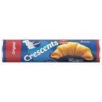 Pillsbury Original Crescents - 8 Each