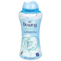 Downy In-Wash Scent Booster - 24 Ounce