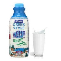 Karoun Whole Milk Kefir 32 oz - 32 Ounce